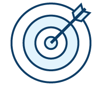 Target Icon