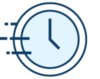 Time Icon